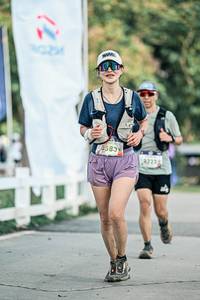 BIB: 
                            <button type="button" onclick="openModal(25945708)" class="btn btn-primary btn-sm float-right btn-popup" data-toggle="modal" data-target=".modal-high-quality">
                        <i class="fas fa-shopping-cart"></i> Add to Cart
                    </button>
                                            <button type="button" onclick="isThisMe(25945708, true)" class="btn btn-success btn-sm float-right btn-popup btn-isme hidden" data-toggle="tooltip" data-placement="bottom" title="นี่คือรูปของคุณใช่ไหม คลิกที่นี่เพื่อเอาเข้าอัลบั้ม">
                        <i class="fas fa-plus"></i> Add to album
                    </button>
                    <button type="button" onclick="isThisMe(25945708, false)" class="btn btn-warning btn-sm float-right btn-popup btn-isnotme hidden">
                        <i class="fas fa-ban"></i> Remove from album
                    </button>